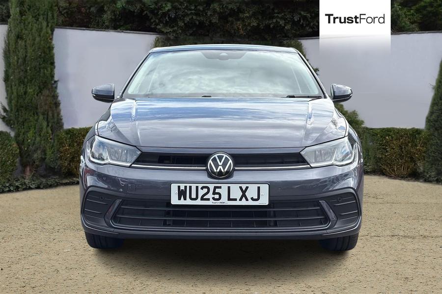Volkswagen POLO Photo autoimg-af201825dcb8d1f9b75e7f0befe0a7ba1be6c91b.jpg
