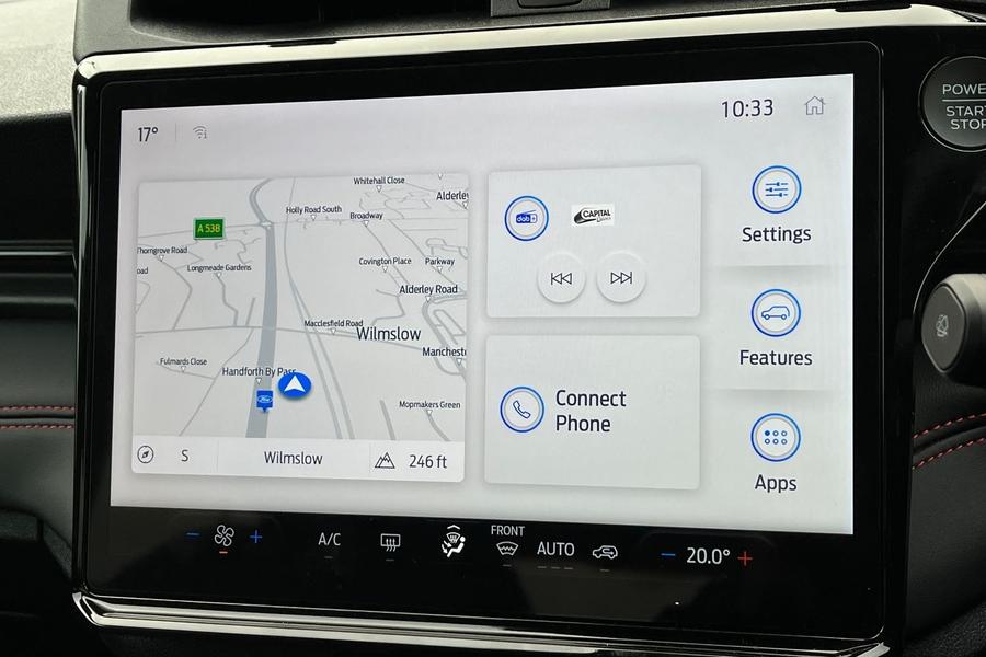 Ford Puma Photo autoimg-af21649318d39c45344e31485c5dc211afc05b04.jpg