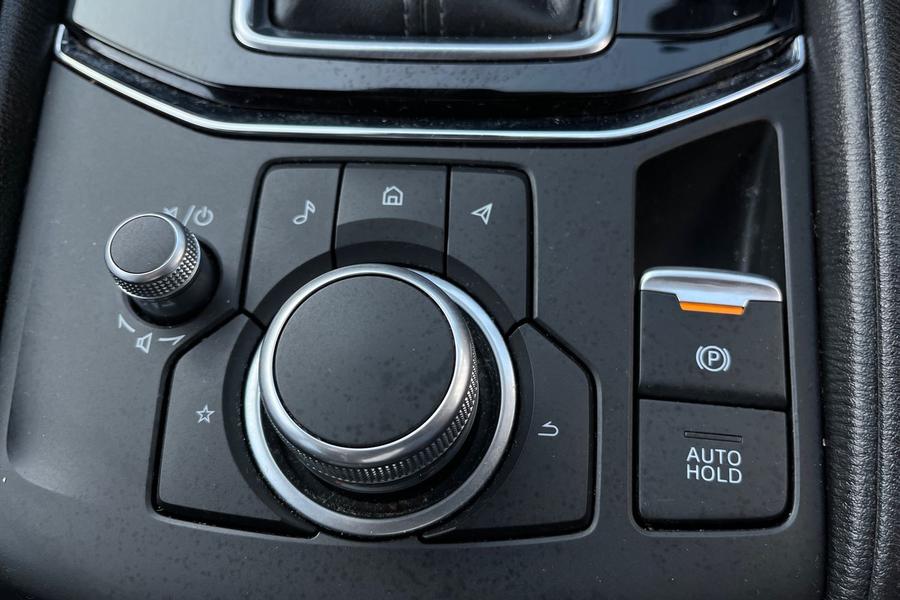 Mazda CX-5 Photo autoimg-af217fd850df9a0d911e81e572fd653e5be89411.jpg
