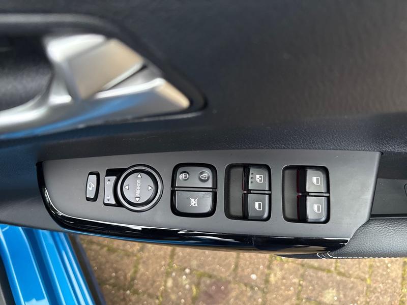 Used Kia Picanto FG74CVA 24