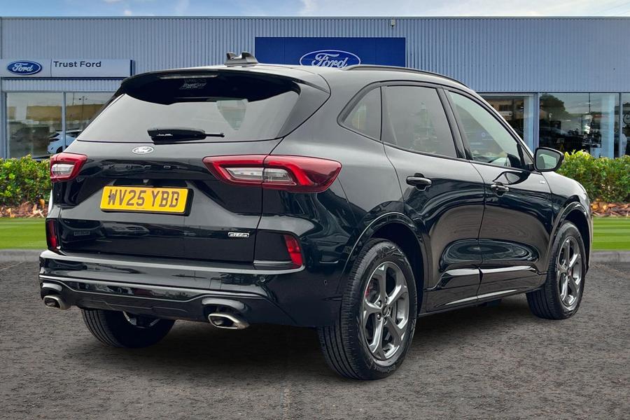 Ford KUGA Photo autoimg-af22445fbbccb0bca2a4d456386742daf6993d69.jpg