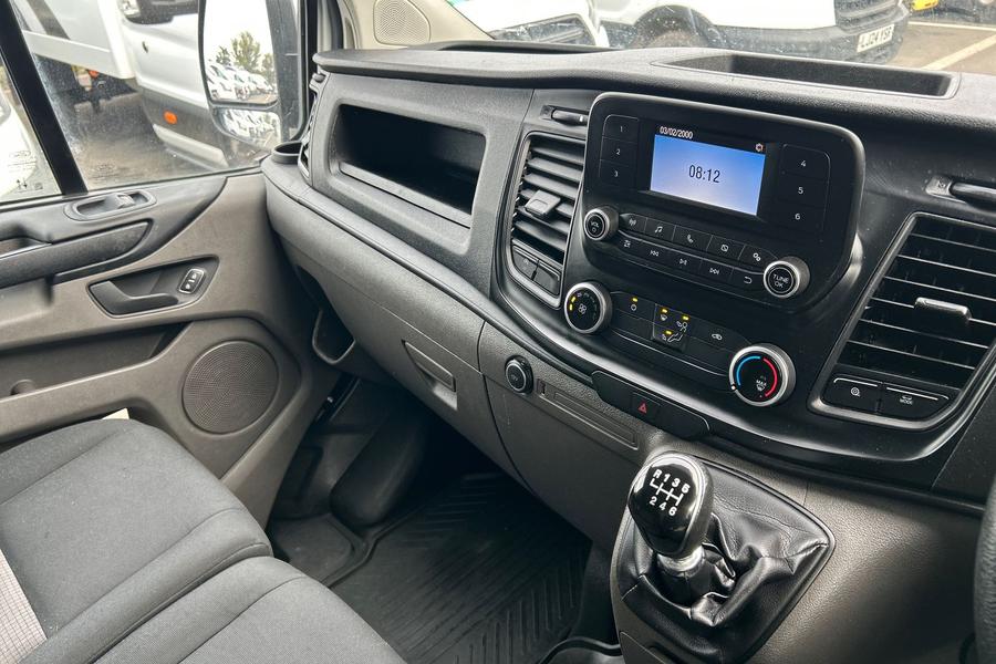 Ford TRANSIT CUSTOM Photo autoimg-af23695285f4caf037a7b3c69850d66986b19a6a.jpg