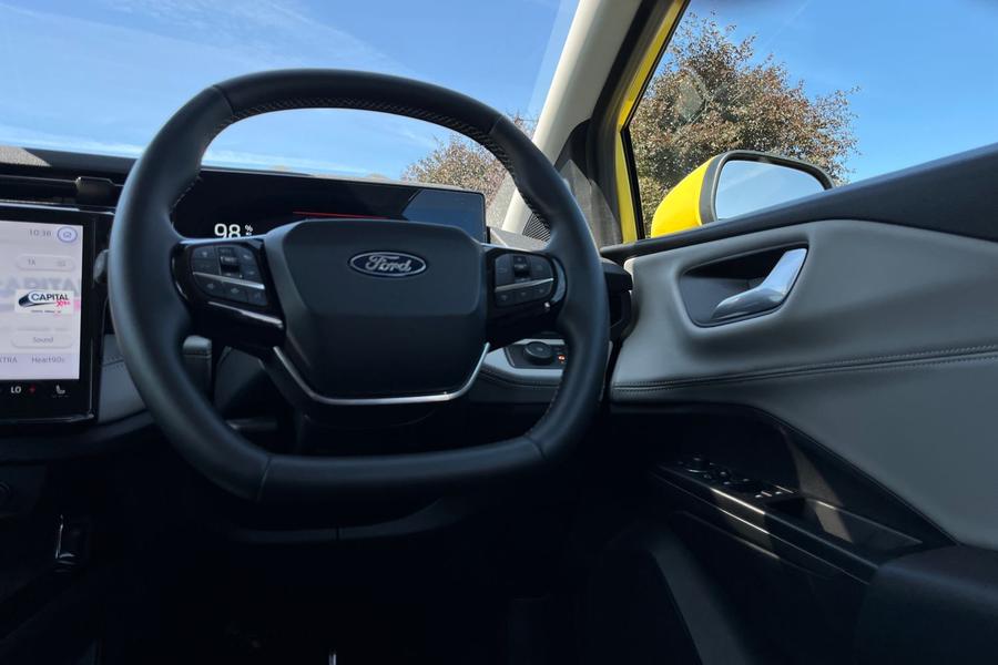 Ford Puma Gen-E Photo autoimg-af23852383a23d03025574144e1d10ae434ac6ea.jpg