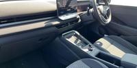 Volkswagen T-roc Photo 1