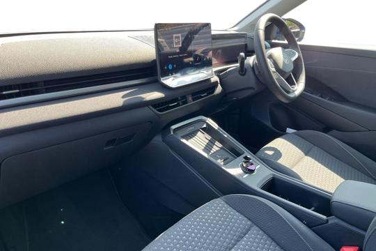 Volkswagen T-roc Photo autoimg-af23ef7891f38b1c6d5f5339f1c540a3f5e9ab80.jpg