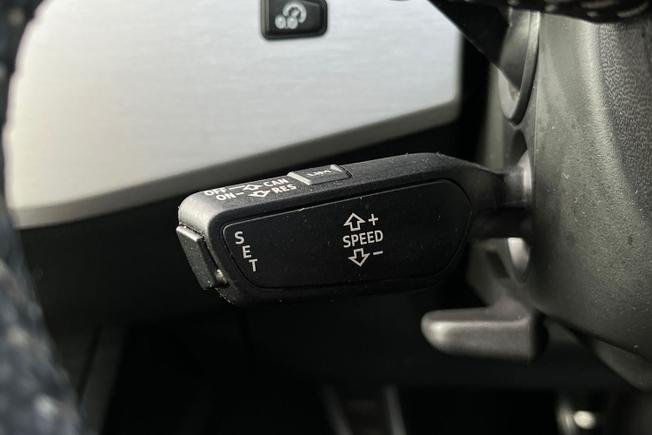 AUDI A5 Photo 36