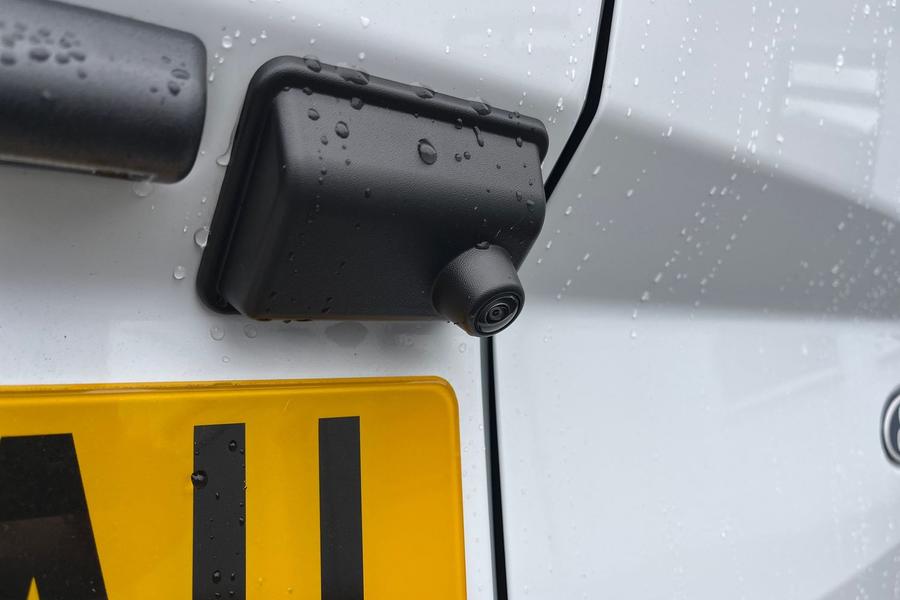 Ford TRANSIT CUSTOM Photo autoimg-af24976a7e6e0b766504a606cc8e3c29d25af870.jpg