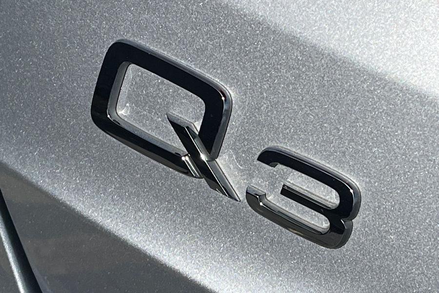 Audi Q3 Photo autoimg-af25022905ca79bde7988112bdecfb7007f81c38.jpg