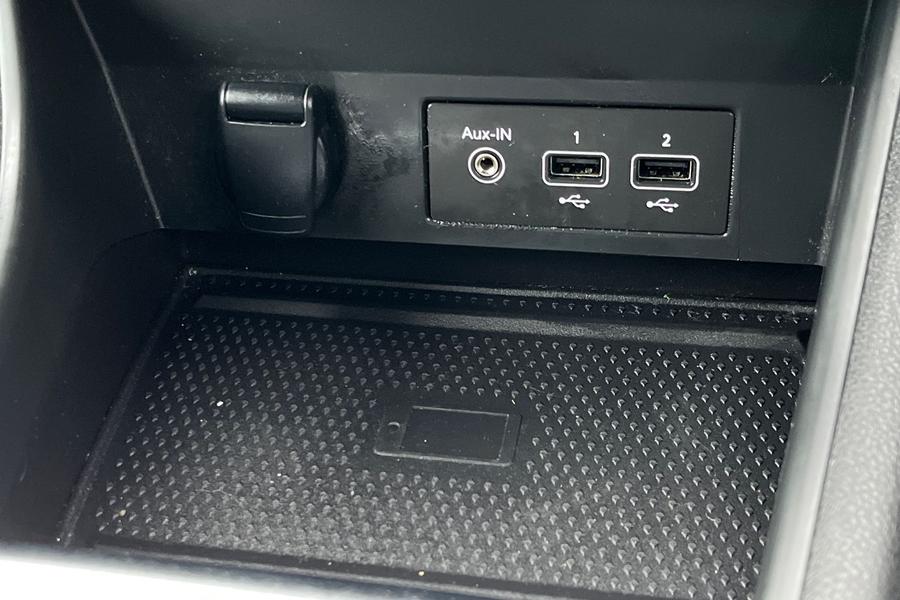 Renault Captur Photo autoimg-af250f002958aa9a9065acd91a3ce16b52784acb.jpg