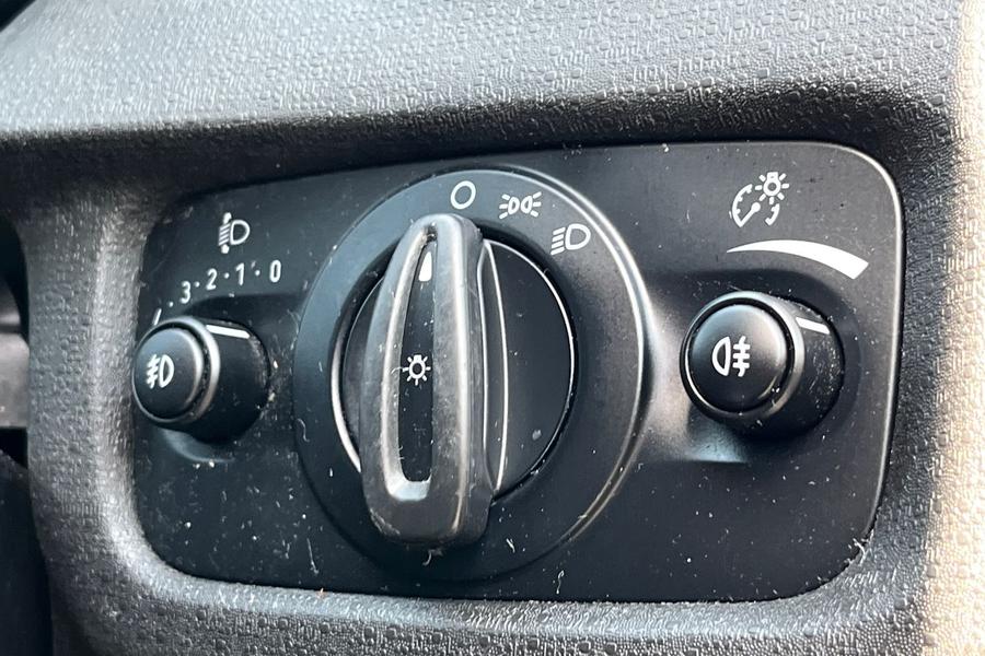 Ford FIESTA Photo autoimg-af273f844b23092b623e5626286635e9eabaca8d.jpg