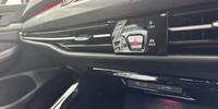 Volkswagen Golf Photo 13