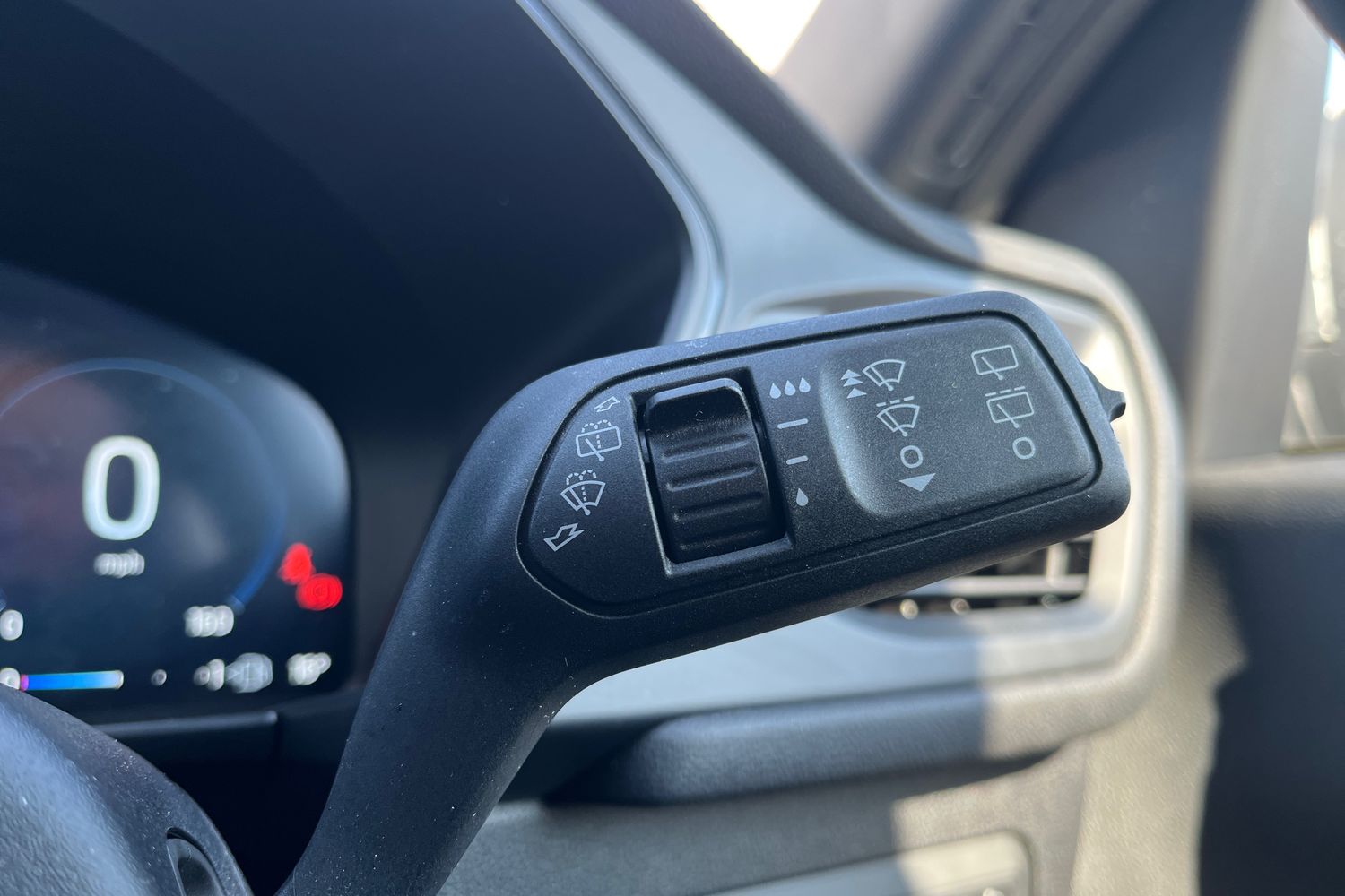 Ford KUGA Photo 14