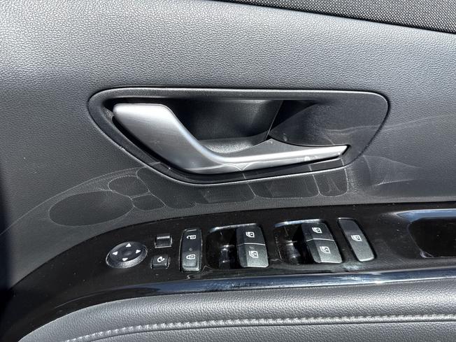 HYUNDAI Tucson Photo 32