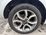 Kia Picanto Photo 24
