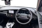 Kia Niro Photo 10
