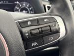 Kia Sportage Photo 22