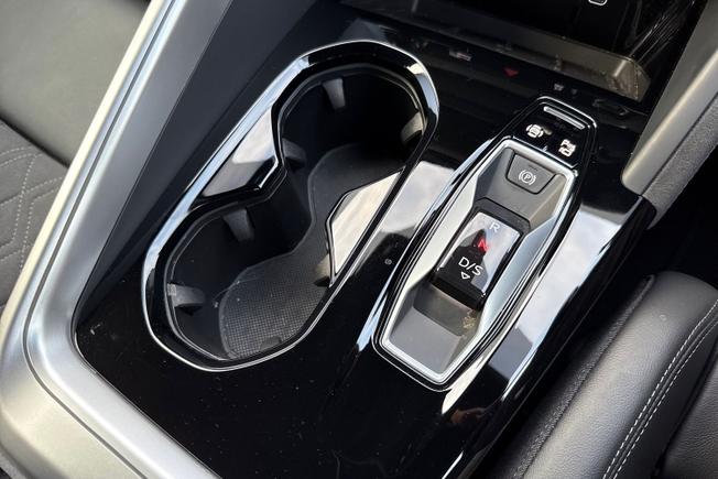 AUDI Q5 Photo 57