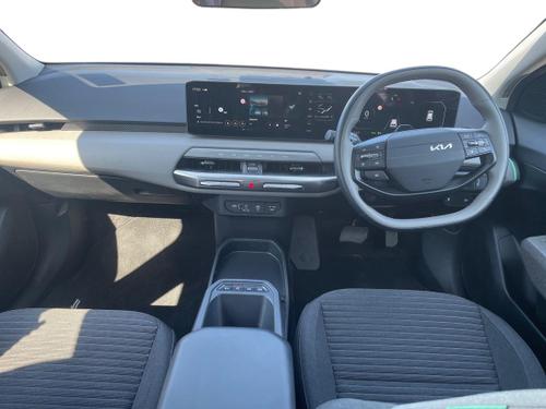 Kia EV4 Photo autoimg-af2ae819413be635eea1e77edc66a73eda0603d5.jpg
