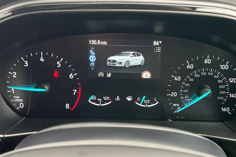 Ford FOCUS Photo autoimg-af2b3dc277a2a4c416d52a95d791978814eac728.jpg