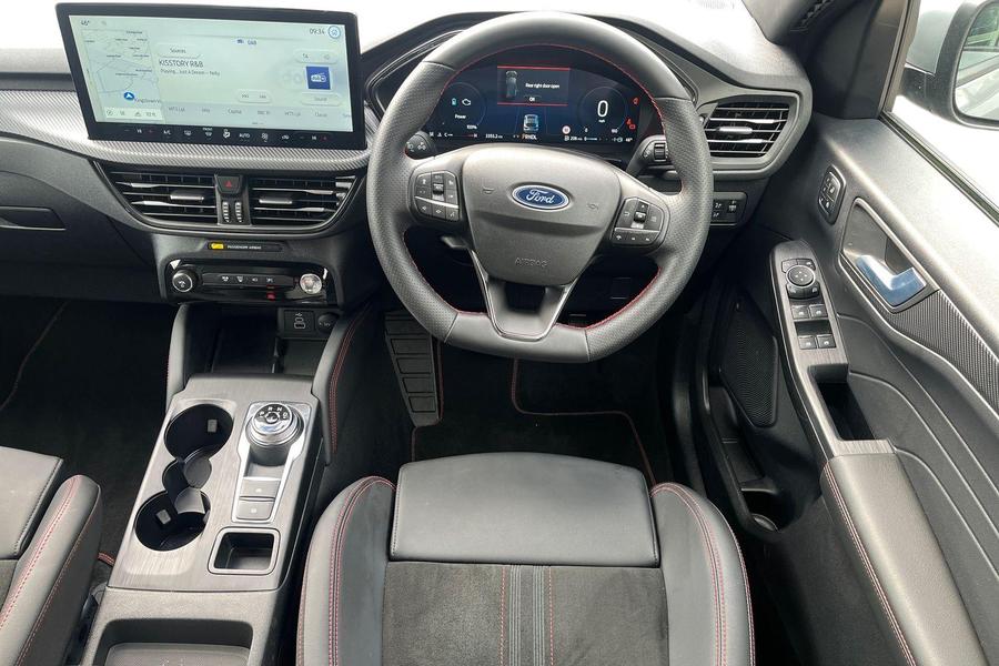Ford KUGA Photo autoimg-af2b68862f9cec19c3867430806fcf0687d7691d.jpg