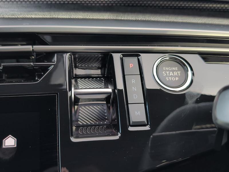 Used Peugeot 3008 PE25JCO 45