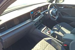 VOLKSWAGEN Tayron Photo 2