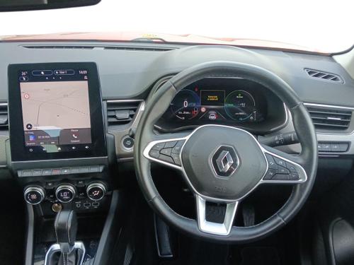 Renault ARKANA Photo autoimg-af2cbdc67020fa8acc5c739adeb6efd45d6c6c5e.jpg
