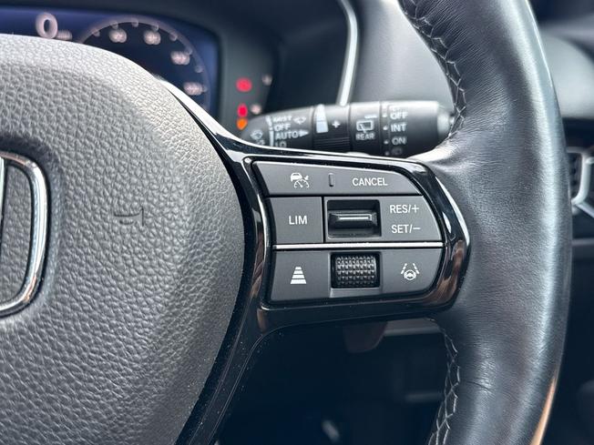 HONDA Civic Photo 17