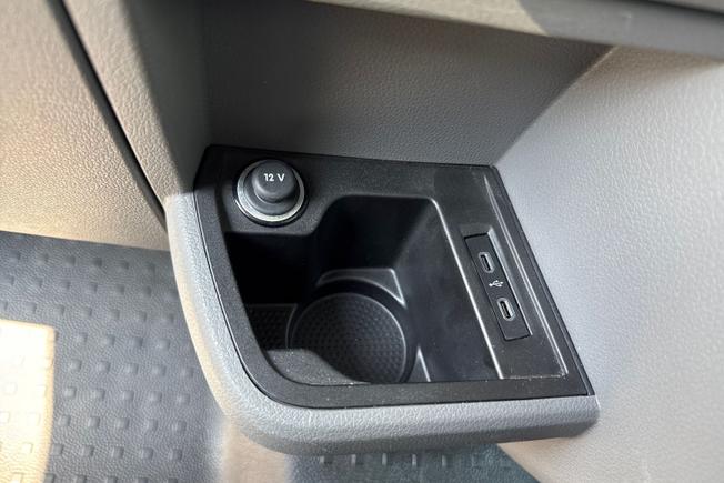 Volkswagen Transporter Photo 25