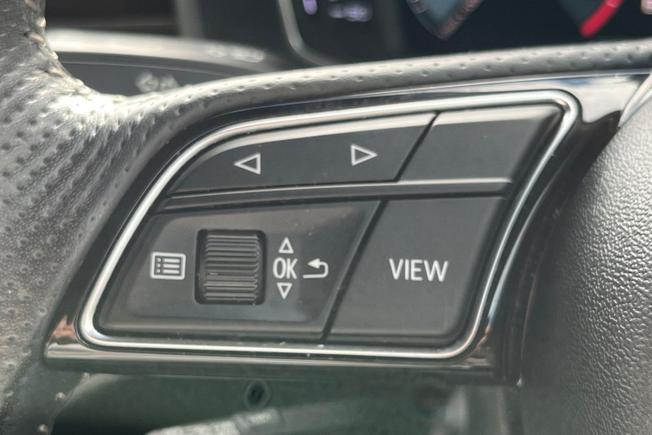 AUDI A1 Photo 16