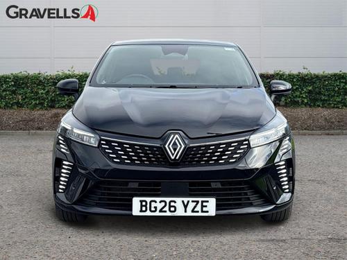 Renault CLIO Photo autoimg-af2dfd1d1f60406df97ca03f6a670ec087cfc4bb.jpg