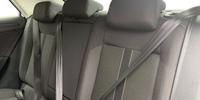 Volkswagen T-roc Photo 18