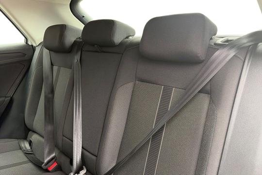 Volkswagen T-roc Photo autoimg-af2e5d430d38322ef7ac2178a64bb30f2578e24a.jpg