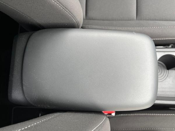 Hyundai KONA Photo autoimg-af2f155d0ea3cbb08ad2dc504ad7c932ecdbe699.jpg