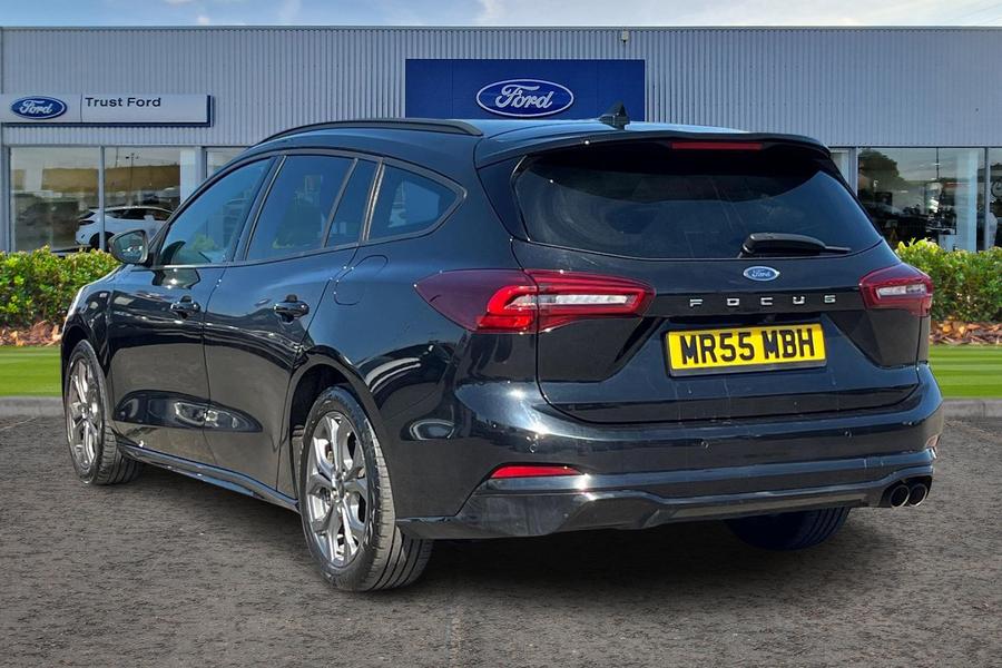 Ford FOCUS Photo autoimg-af2f49b484dc134a24a329862e4dc8ce7e95fa66.jpg