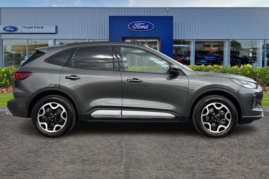 Ford KUGA Photo autoimg-af309f6aec38f121e7b04a6794bdd14e45fa4f1f.jpg