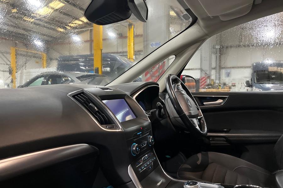 Ford GALAXY Photo autoimg-af30cc05506be266573c0ac875d1550c3e747953.jpg