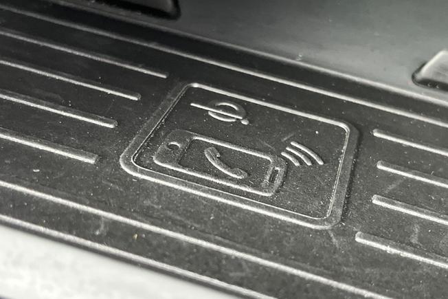 AUDI A3 Photo 27