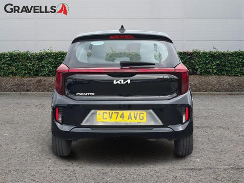 Kia PICANTO Photo autoimg-af31a759ee6ddbd5879b981bea723738954cd362.jpg