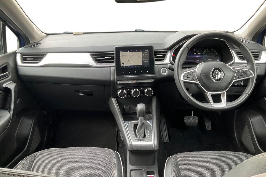 Renault CAPTUR Photo autoimg-af31cb164c53fd7f778283660e1801f42113d5f4.jpg