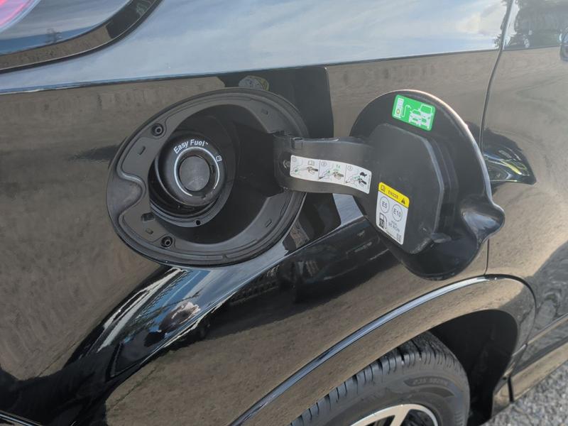 Used Ford Kuga KL68VDD 31
