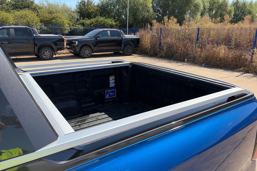 Ford RANGER Photo autoimg-af3275252ed8e76cda6381ad2115c14dcde286fc.jpg