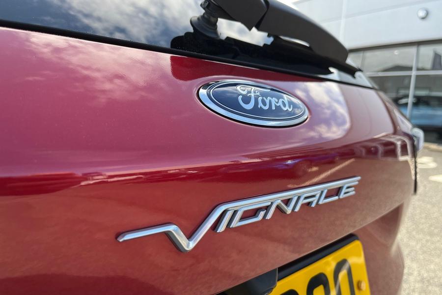 Ford KUGA Photo autoimg-af32bded4ecda70149de3a37ac453fb5f67dcd9a.jpg