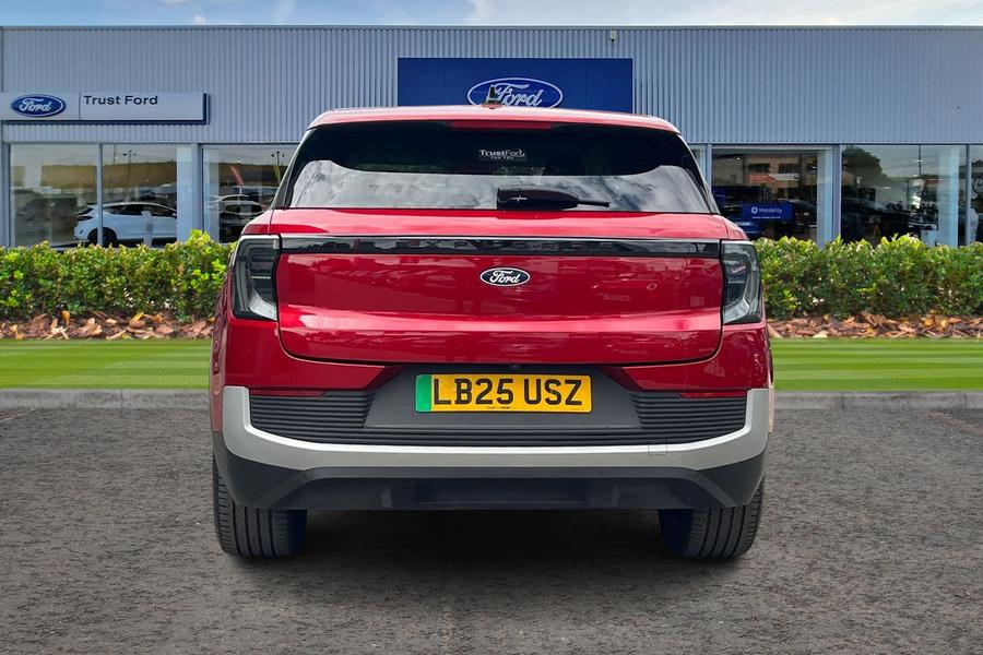 Ford EXPLORER Photo autoimg-af330696f3965b3fa53fb4a69ab7abea6669c52e.jpg