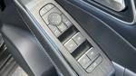 Nissan Qashqai Photo 19