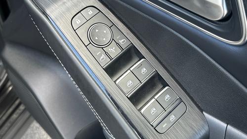 Nissan Qashqai Photo autoimg-af34641e14fdac7ec44c41e59ee94c2b251c43e3.jpg