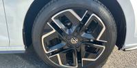 Volkswagen Polo Photo 24