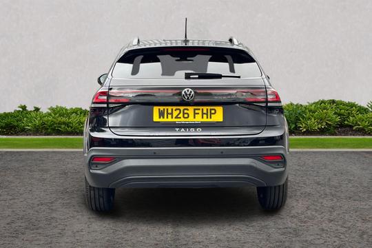 Volkswagen Taigo Photo autoimg-af354c11cf2b83e1357e5b2e3f336d07a701a0fe.jpg