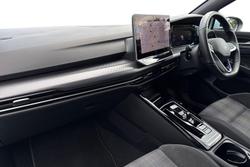 VOLKSWAGEN Golf Photo 2
