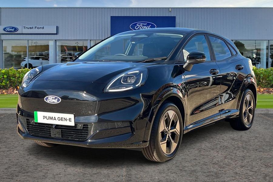 Ford Puma Gen-E Photo autoimg-af367c63edc6cbdcaaf1035ada83753a0f135f32.jpg